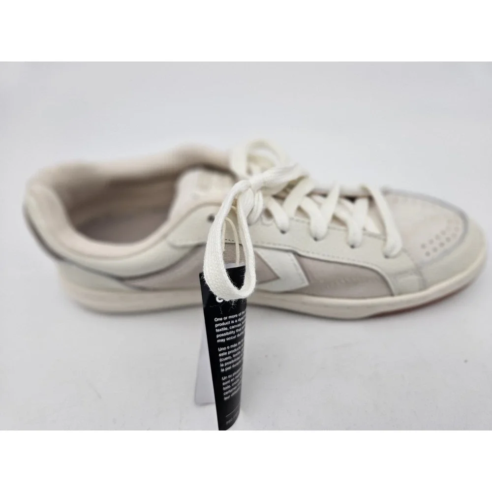 Converse Pro Blaze Classic Ox Sneaker Style a15214c Size men's 9 women's 10.5 - Picture 10 of 12